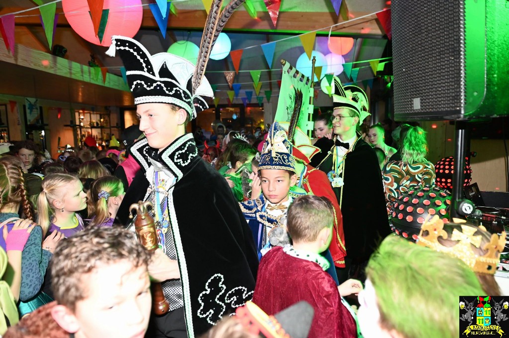 ../Images/Jeugddisco Middeleeuws Carnaval 056.jpg